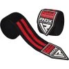 RDX Sports Store RDX 1B Mexican Style Boxing Hand Wraps