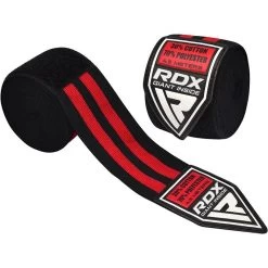 RDX Sports Store RDX 1B Mexican Style Boxing Hand Wraps