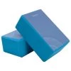 RDX Sports Store RDX D9 High Density EVA Foam Yoga Blocks Non-Slip Brick