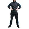 RDX Sports Store RDX H1 Weight Loss Sauna Suit