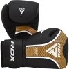 RDX SPORTS STORE RDX BOXING GLOVES AURA PLUS T-17