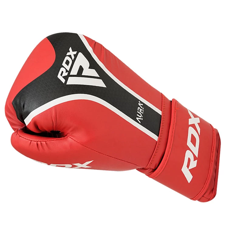 RDX SPORTS STORE RDX BOXING GLOVES AURA PLUS T-17 - Image 11