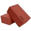 RDX Sports Store RDX YB EVA Foam Yoga Block Non-Slip Brick