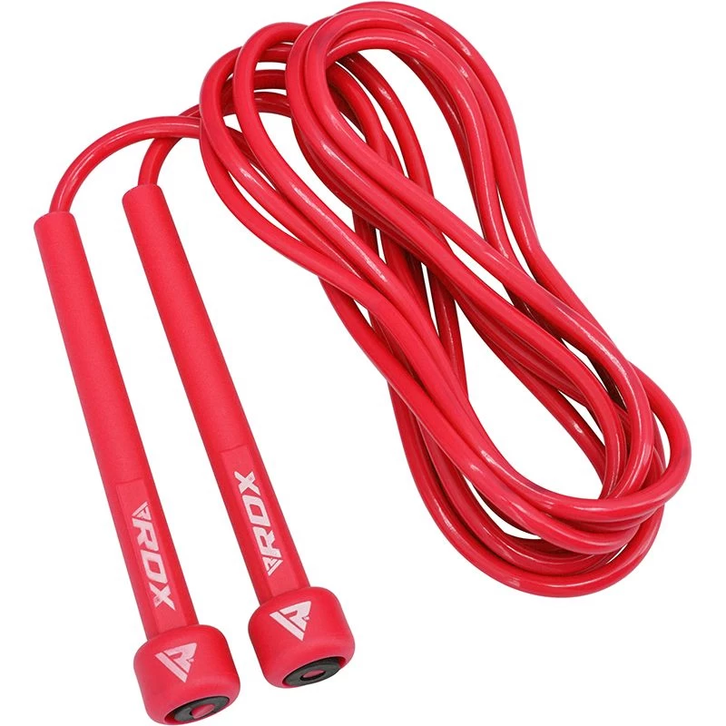 RDX Sports Store RDX C10 Skipping Rope - Image 11