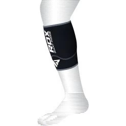 RDX Sports Store RDX C1 Calf Compression Sleeve