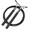 RDX Sports Store RDX C2 Adjustable Aluminum Handle Skipping Rope