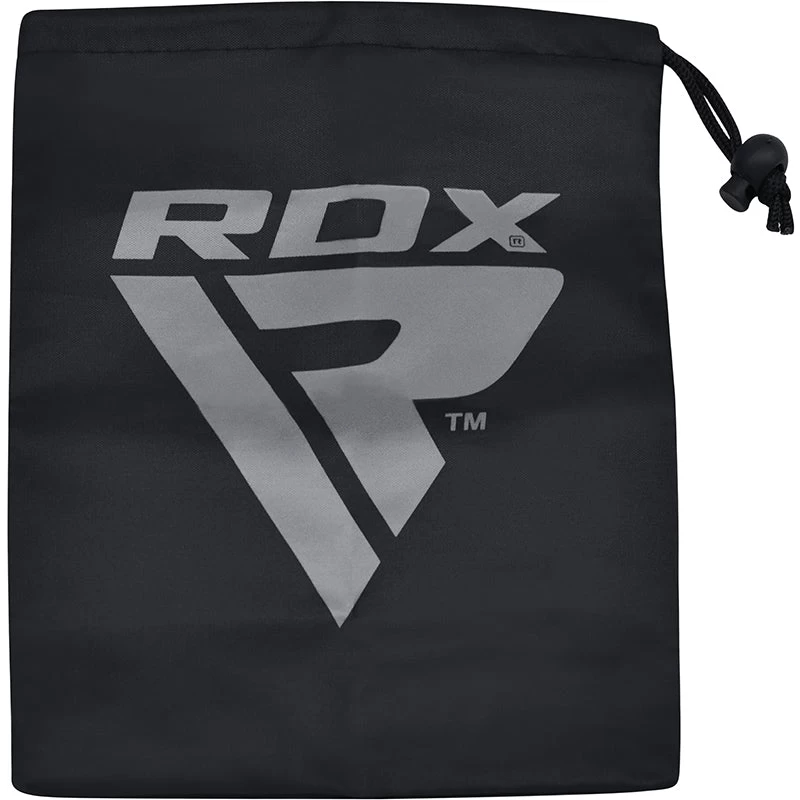 RDX Sports Store RDX C4 Aluminum Handle Skipping Rope - Image 9