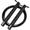 RDX Sports Store RDX C4 Aluminum Handle Skipping Rope