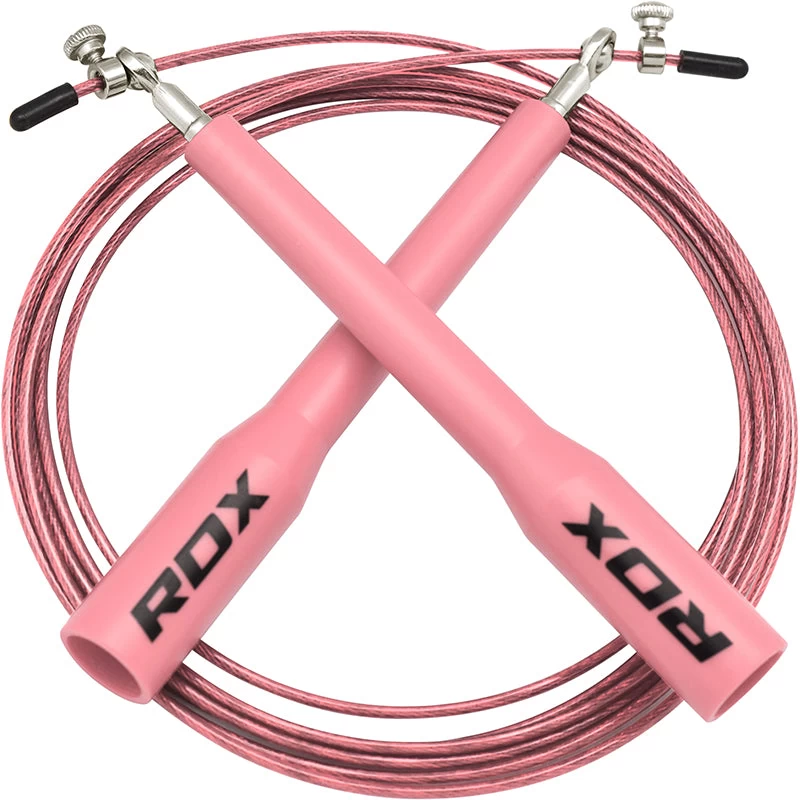 RDX Sports Store RDX C5 Adjustable Skipping Rope - Image 15