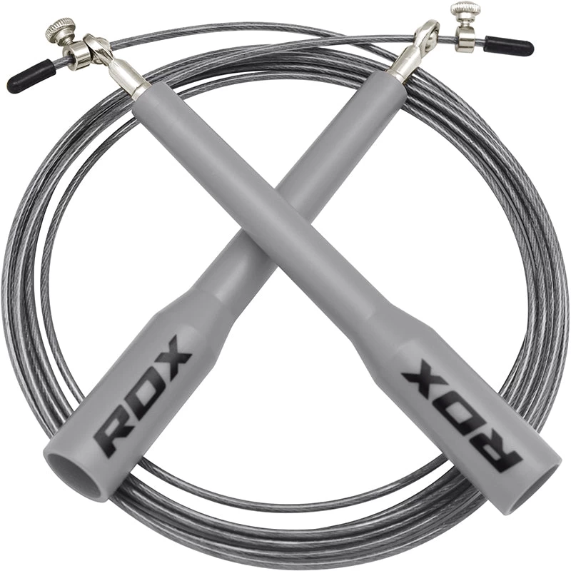 RDX Sports Store RDX C5 Adjustable Skipping Rope - Image 16
