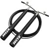 RDX Sports Store RDX C5 Adjustable Skipping Rope