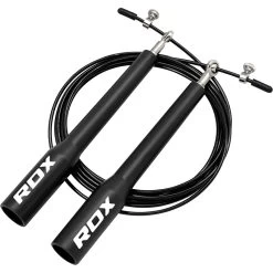 RDX Sports Store RDX C5 Adjustable Skipping Rope