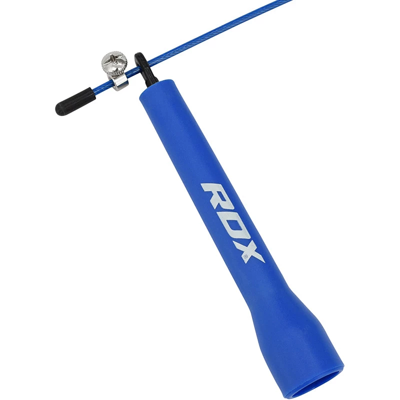 RDX Sports Store RDX C7 Adjustable Skipping Rope - Image 8
