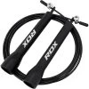 RDX Sports Store RDX C7 Adjustable Skipping Rope