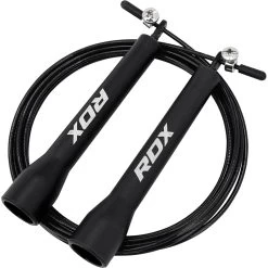 RDX Sports Store RDX C7 Adjustable Skipping Rope