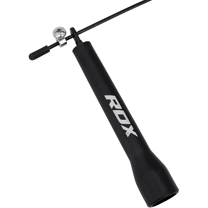 RDX Sports Store RDX C7 Adjustable Skipping Rope - Image 4