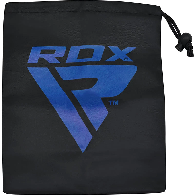 RDX Sports Store RDX C9 Adjustable Skipping Rope - Image 9