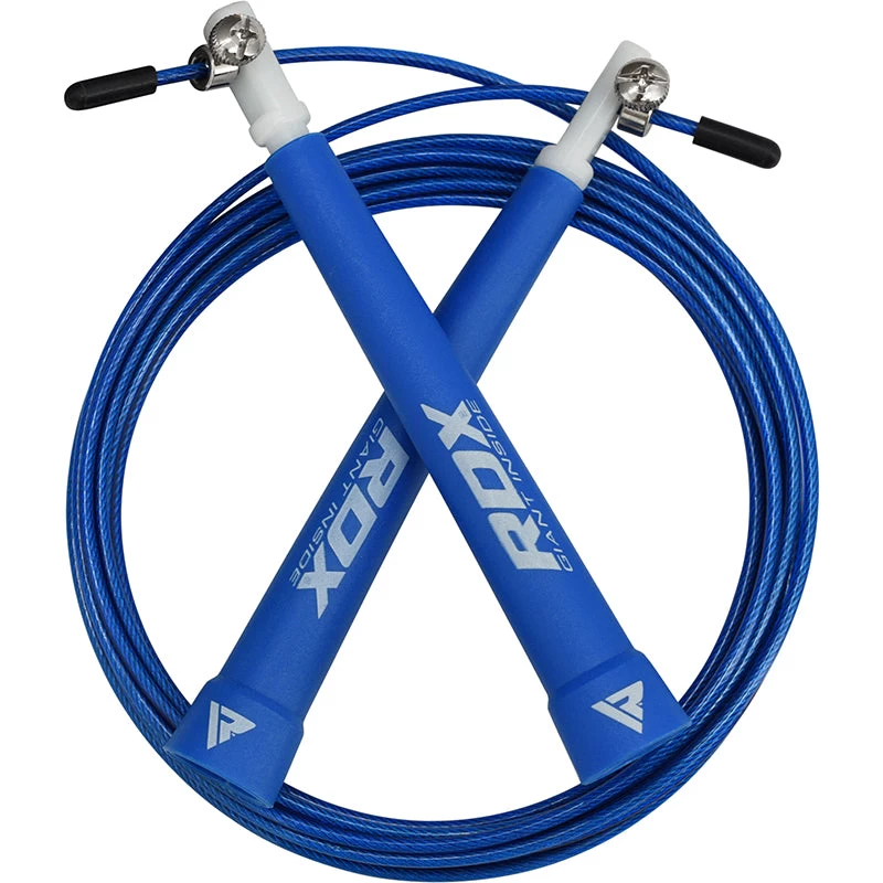 RDX Sports Store RDX C9 Adjustable Skipping Rope - Image 15