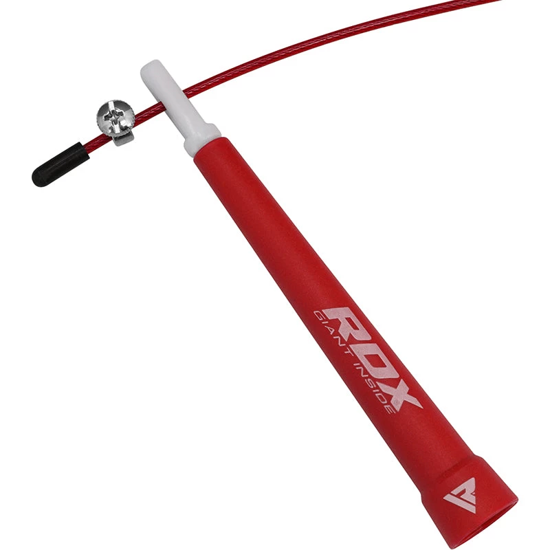 RDX Sports Store RDX C9 Adjustable Skipping Rope - Image 13