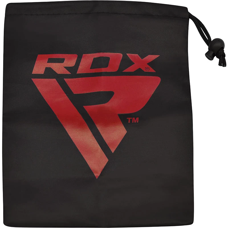 RDX Sports Store RDX C9 Adjustable Skipping Rope - Image 12