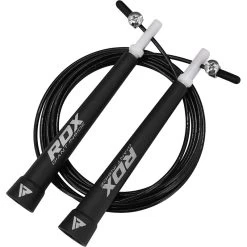 RDX Sports Store RDX C9 Adjustable Skipping Rope