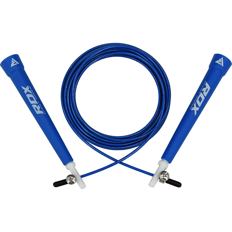 RDX Sports Store RDX C9 Adjustable Skipping Rope - Image 16