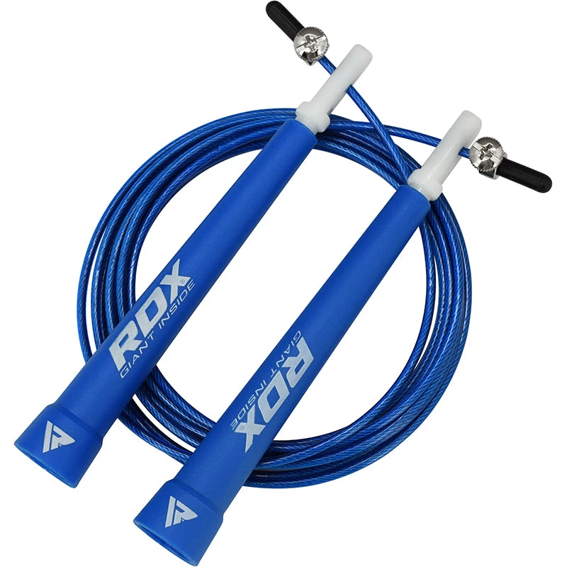 RDX Sports Store RDX C9 Adjustable Skipping Rope - Image 7