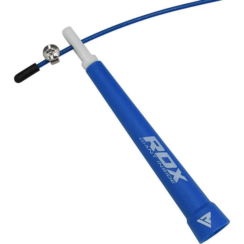 RDX Sports Store RDX C9 Adjustable Skipping Rope - Image 8