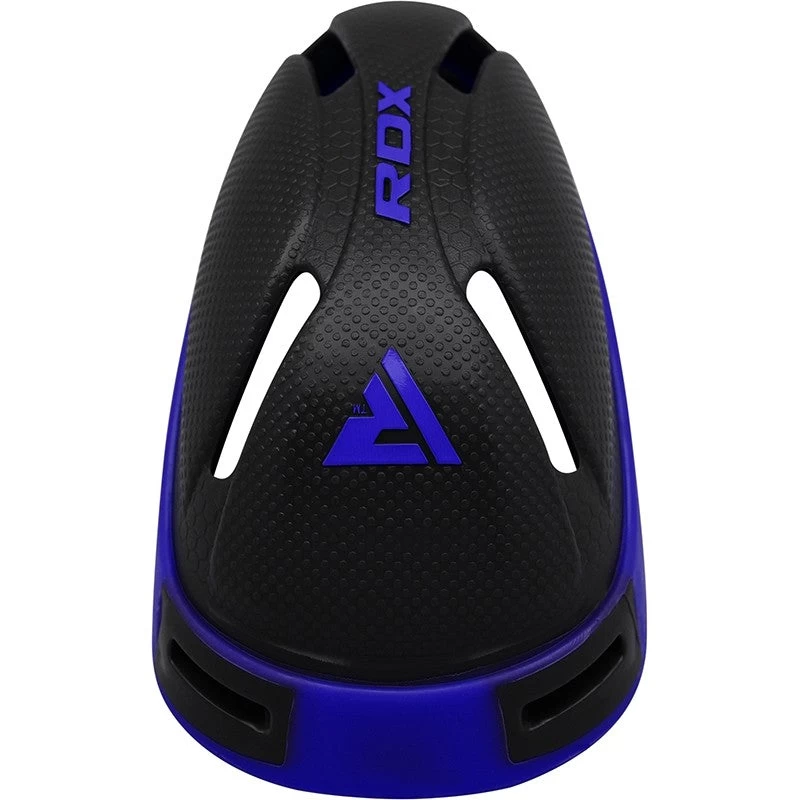 RDX Sports Store RDX CX Polygel Groin Cup Protector - Image 10