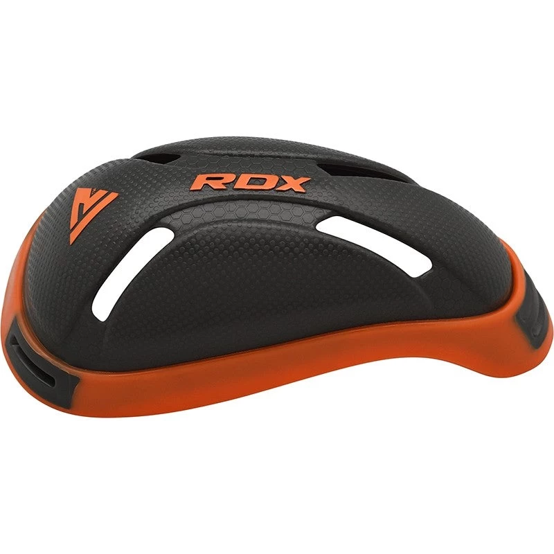 RDX Sports Store RDX CX Polygel Groin Cup Protector - Image 6