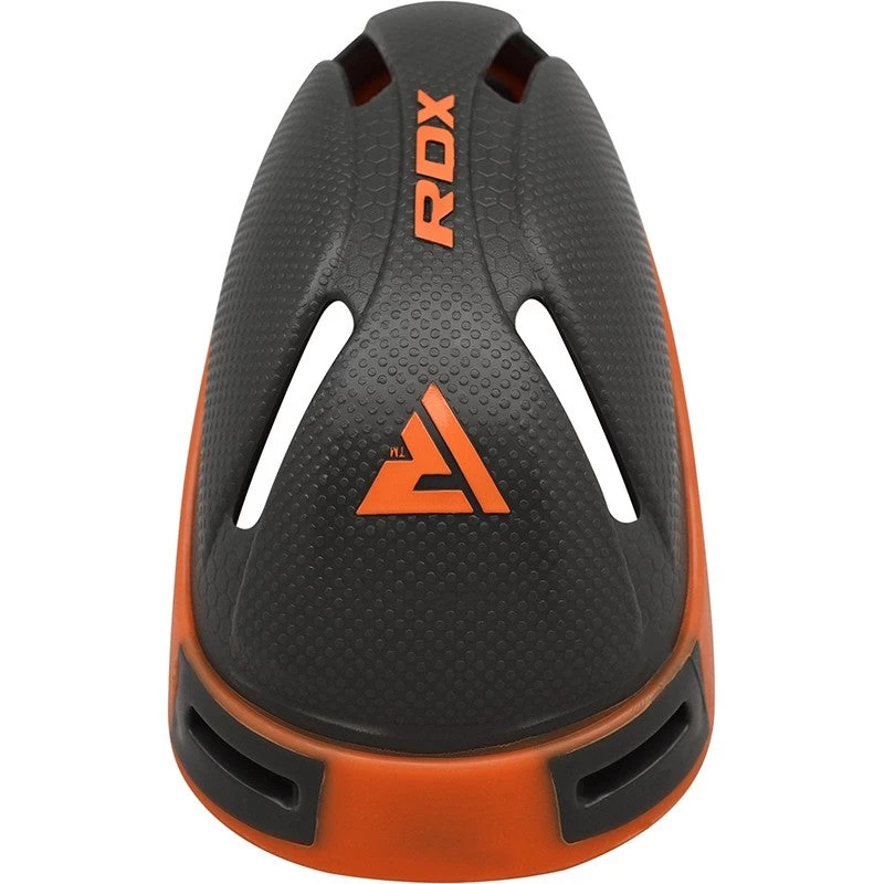RDX Sports Store RDX CX Polygel Groin Cup Protector - Image 7