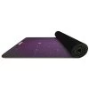 RDX Sports Store RDX D11 6mm PU Rubber Yoga Mat