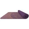 RDX Sports Store RDX D3 6mm TPE Yoga Mat