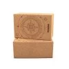 RDX Sports Store RDX D5 Cork Yoga Block Non-Slip Brick