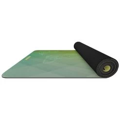 RDX Sports Store RDX D7 6mm PU Rubber Yoga Mat