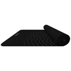 RDX Sports Store RDX D9 6mm TPE Yoga Mat