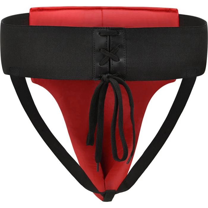 RDX Sports Store RDX R1 Martial Arts Groin Guard - Image 14