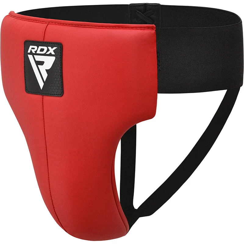 RDX Sports Store RDX R1 Martial Arts Groin Guard - Image 7
