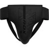 RDX Sports Store RDX F6 KARA Groin Guard