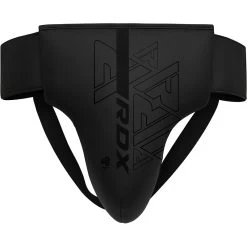 RDX Sports Store RDX F6 KARA Groin Guard