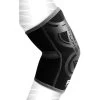 RDX Sports Store RDX E1 Elbow Support Sleeve