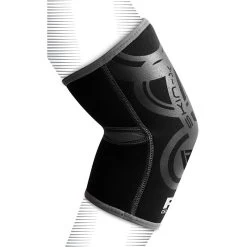 RDX Sports Store RDX E1 Elbow Support Sleeve