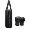 RDX Sports Store RDX F6 2FT KARA Kids Punch Bag & 6OZ Gloves