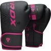 RDX Sports Store RDX F6 Kara Boxing Training Gloves For Women