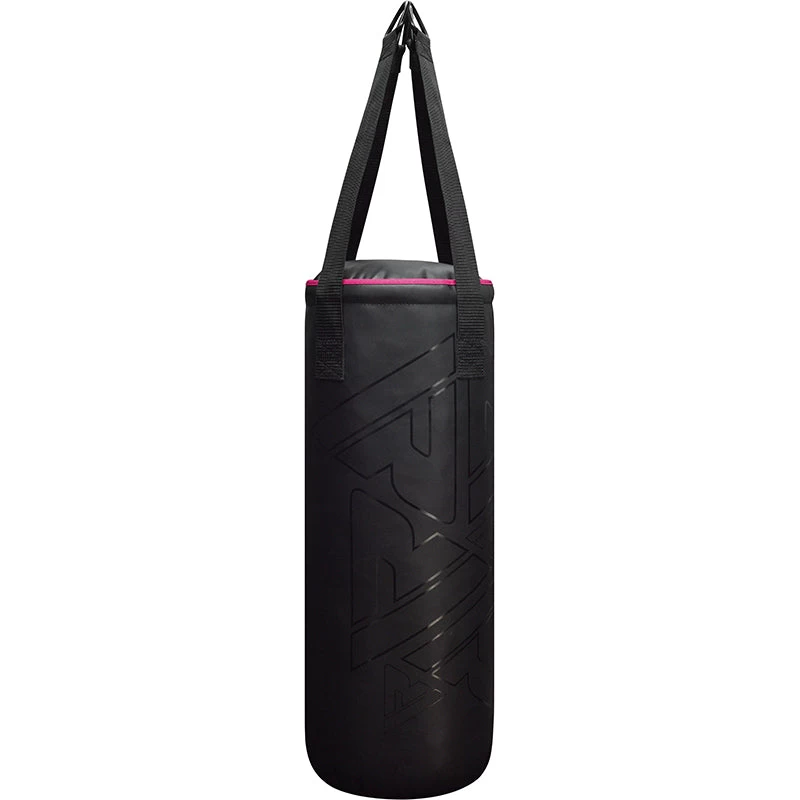RDX Sports Store RDX F6 KARA 2ft Junior Punch Bag - Image 15