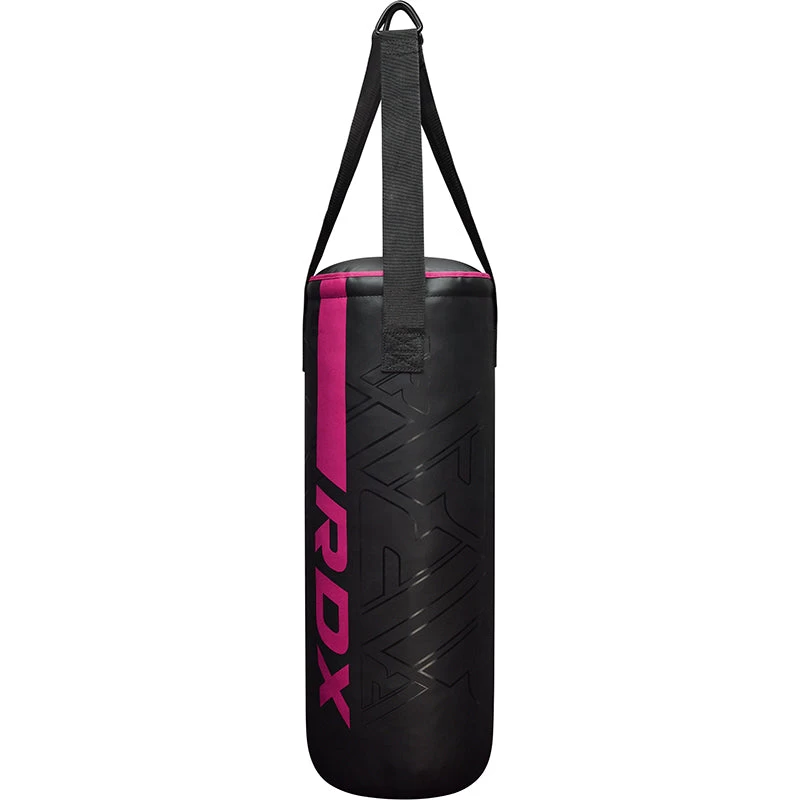 RDX Sports Store RDX F6 KARA 2ft Junior Punch Bag - Image 16