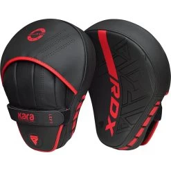 RDX Sports Store RDX F6 KARA Focus Pads