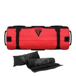 RDX Sports Store RDX Fitness Sandbag For Workout