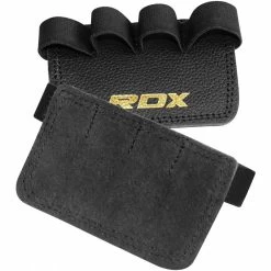 RDX Sports Store RDX G3 Hand Grip Pads