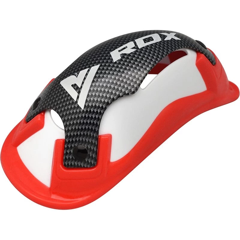 RDX Sports Store RDX 1R Gel Groin Cup - Image 10